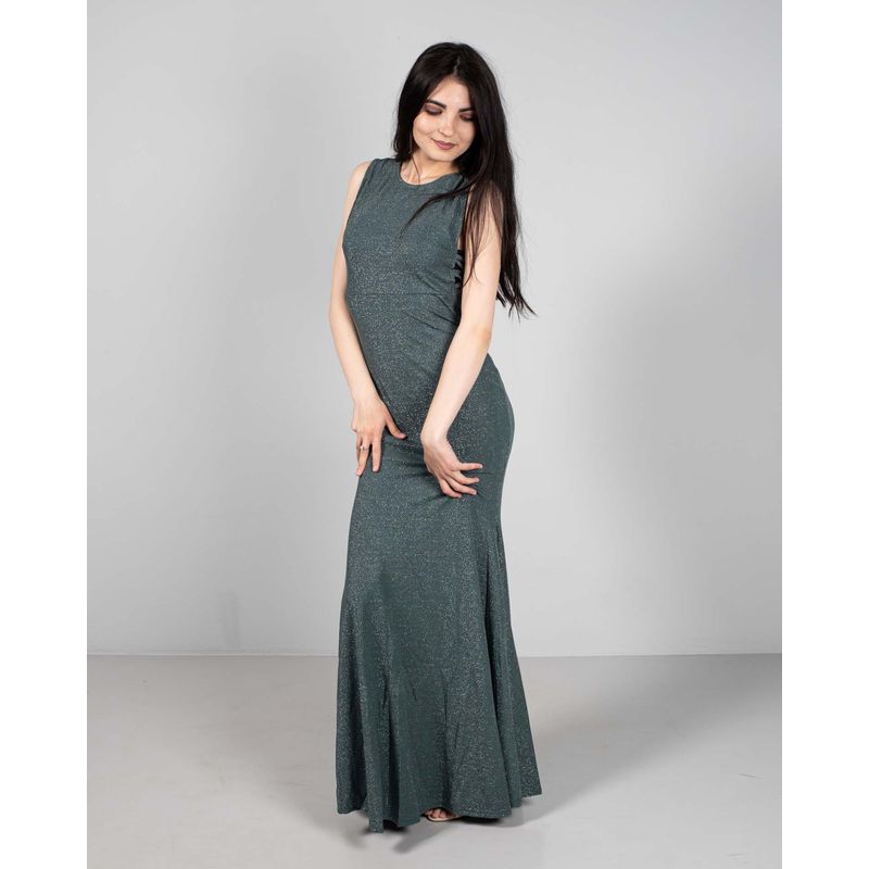 Rochie-DOCA-fara-maneci-39168001