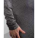 Rochie-DOCA-cu-maneci-lungi-si-aplicatii-39172001