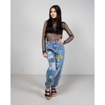Bluza-DOCA-din-plasa-cu-maneca-lunga-39173001