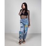 Bluza-DOCA-din-plasa-cu-maneca-lunga-39173001