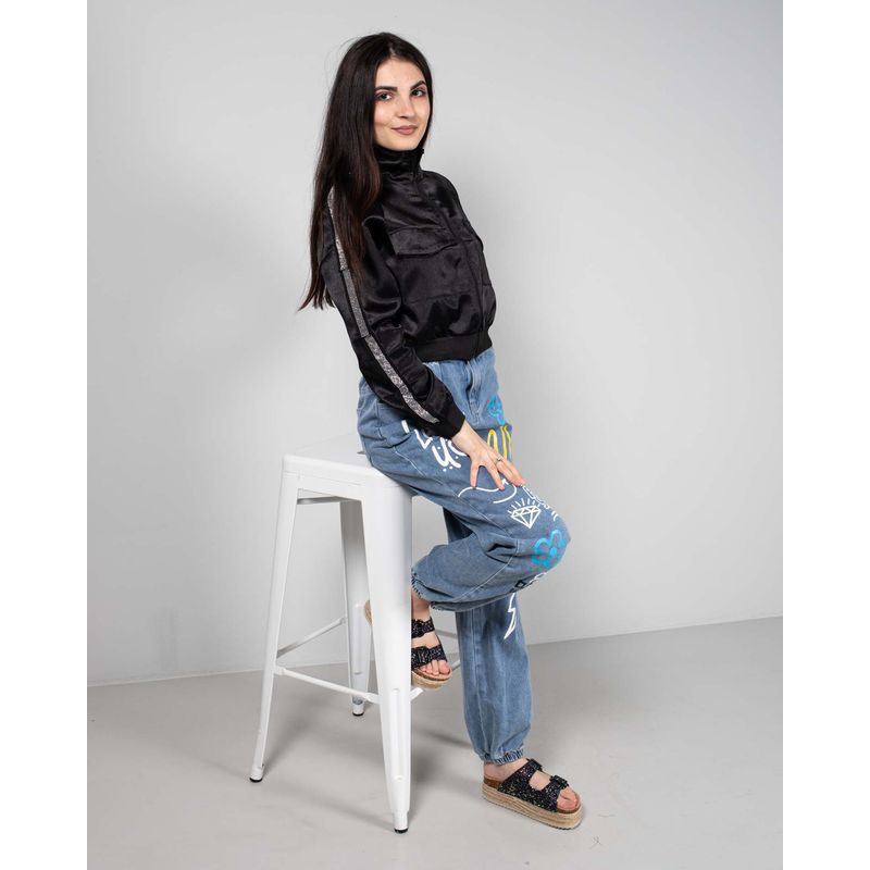 Jacheta-DOCA-cu-fermoar-si-maneca-lunga-39178001