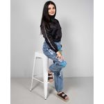 Jacheta-DOCA-cu-fermoar-si-maneca-lunga-39178001