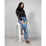 Jacheta-DOCA-cu-fermoar-si-maneca-lunga-39178001
