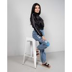 Jacheta-DOCA-cu-fermoar-si-maneca-lunga-39178001