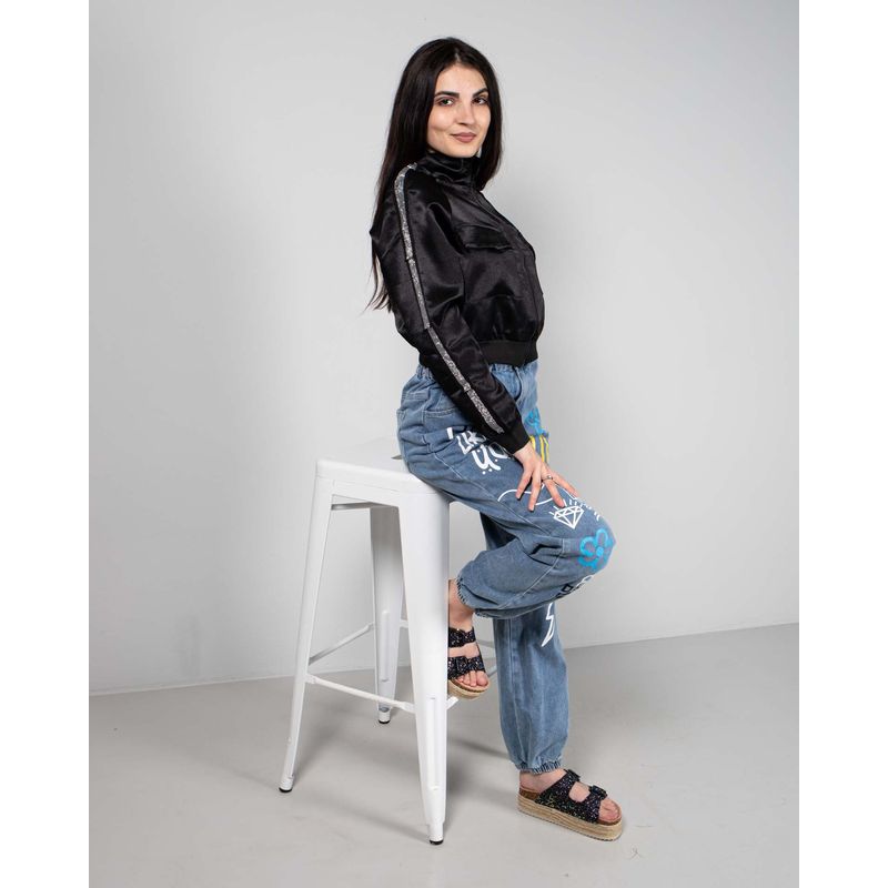 Jacheta-DOCA-cu-fermoar-si-maneca-lunga-39178001