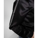 Jacheta-DOCA-cu-fermoar-si-maneca-lunga-39178001