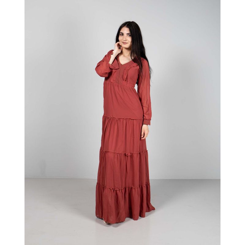 Rochie-lunga-DOCA-cu-volane-39181001