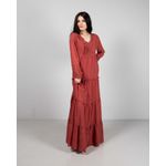 Rochie-lunga-DOCA-cu-volane-39181001