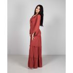 Rochie-lunga-DOCA-cu-volane-39181001