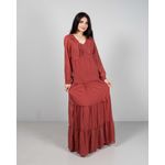 Rochie-lunga-DOCA-cu-volane-39181001