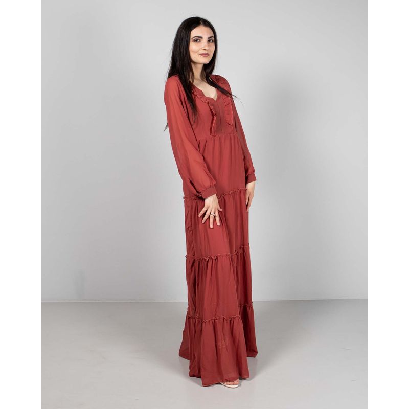 Rochie-lunga-DOCA-cu-volane-39181001