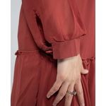 Rochie-lunga-DOCA-cu-volane-39181001