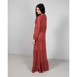 Rochie-lunga-DOCA-cu-volane-39181001