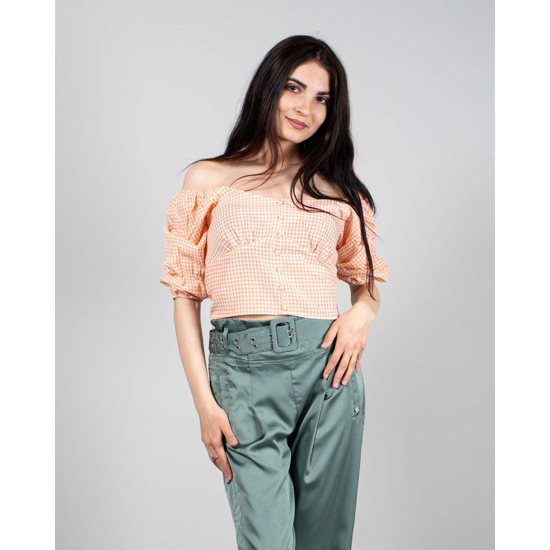 Bluza-Doca-in-carouri