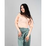 Bluza-Doca-in-carouri