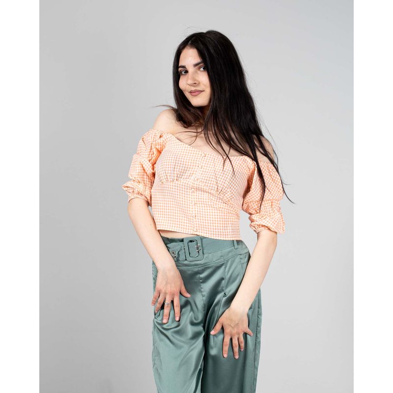 Bluza-Doca-in-carouri