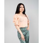 Bluza-Doca-in-carouri
