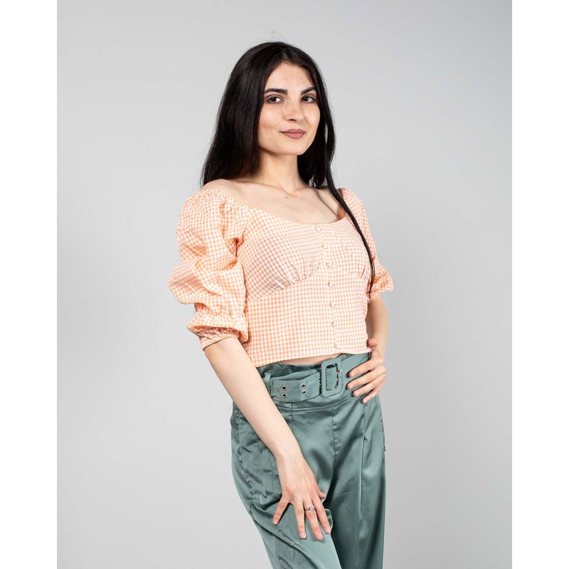 Bluza-Doca-in-carouri