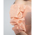 Bluza-Doca-in-carouri