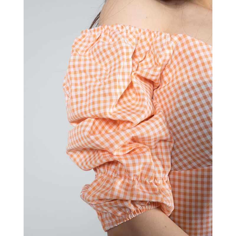 Bluza-Doca-in-carouri
