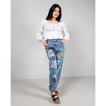 39570001-BLUZA---DAMA