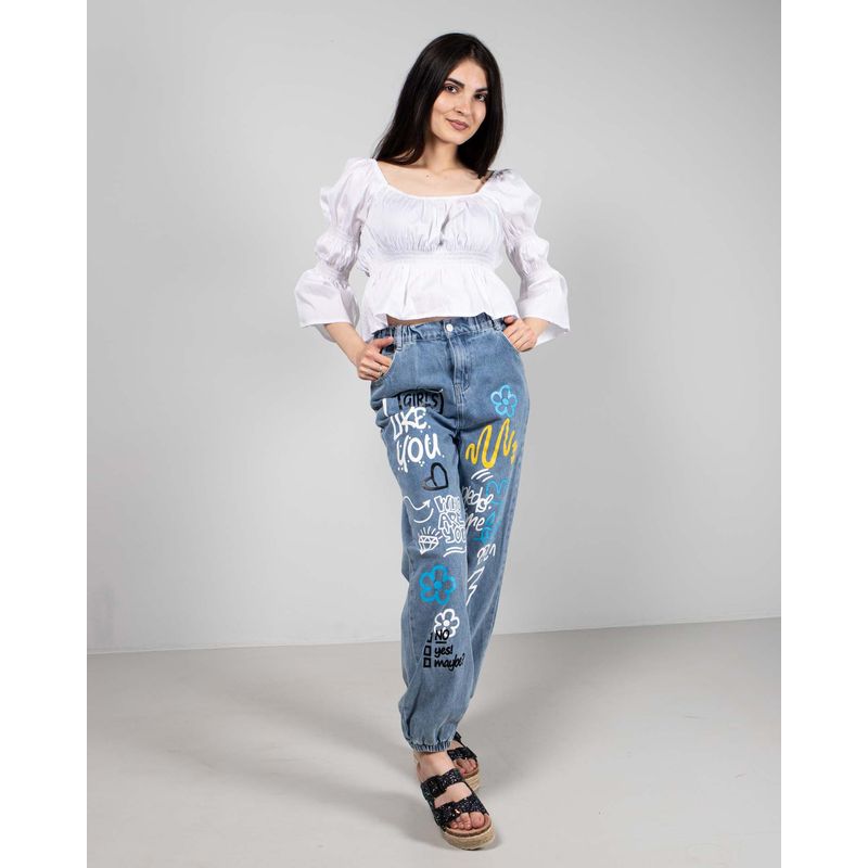 39570001-BLUZA---DAMA