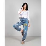 39570001-BLUZA---DAMA
