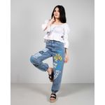 39570001-BLUZA---DAMA