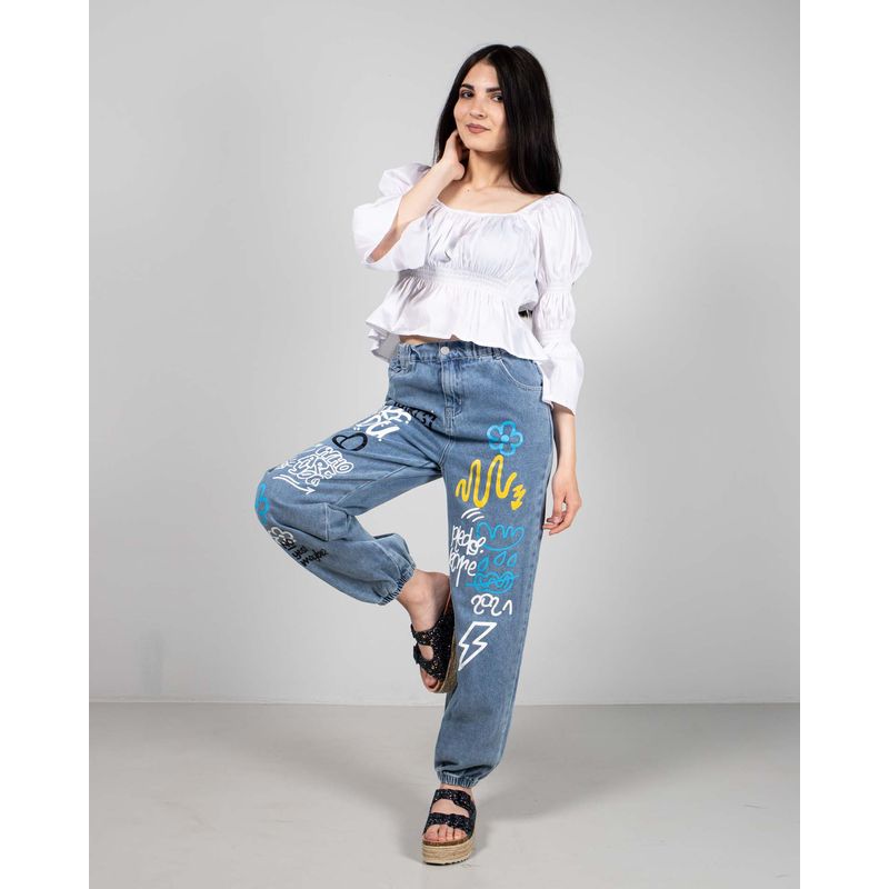39570001-BLUZA---DAMA