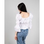 39570001-BLUZA---DAMA