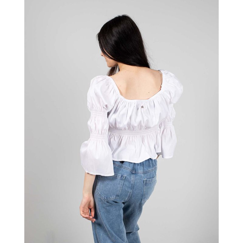 39570001-BLUZA---DAMA