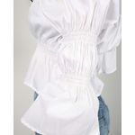 39570001-BLUZA---DAMA