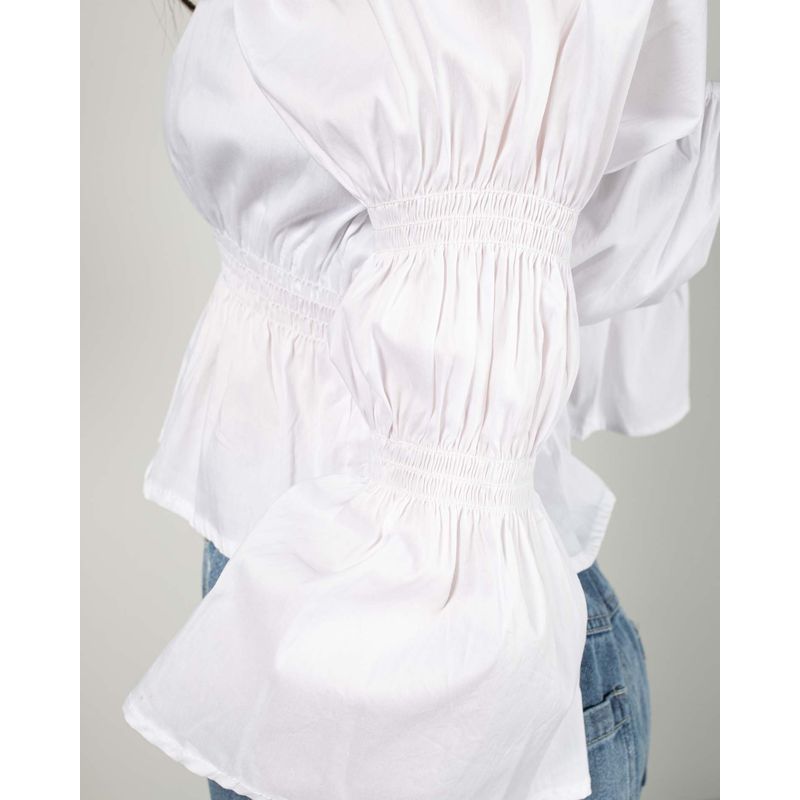 39570001-BLUZA---DAMA