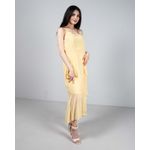 39631001-ROCHIE---DAMA