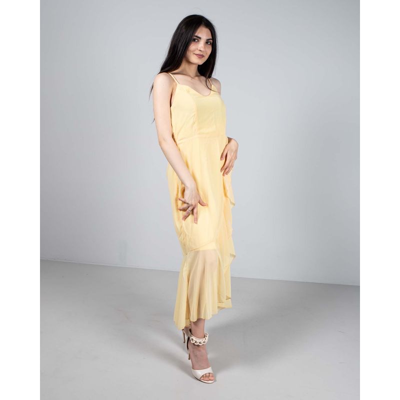 39631001-ROCHIE---DAMA