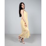39631001-ROCHIE---DAMA