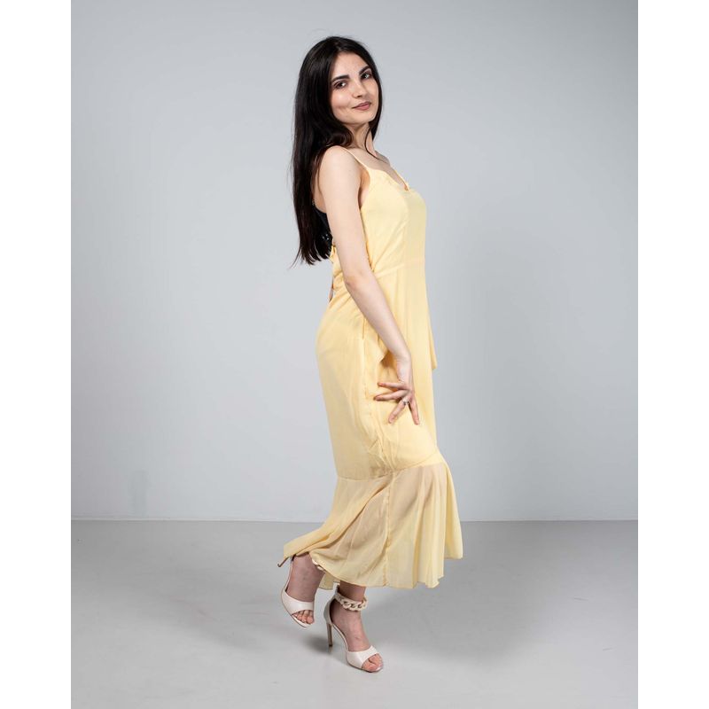 39631001-ROCHIE---DAMA