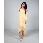 39631001-ROCHIE---DAMA