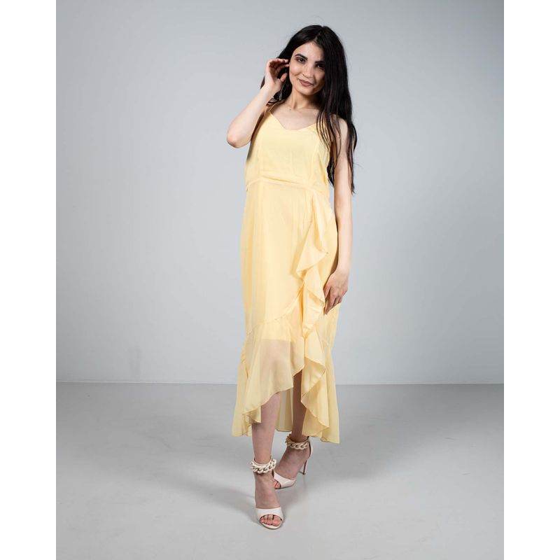 39631001-ROCHIE---DAMA