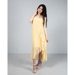 39631001-ROCHIE---DAMA