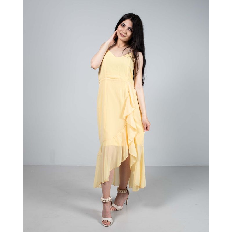 39631001-ROCHIE---DAMA