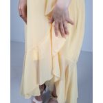 39631001-ROCHIE---DAMA