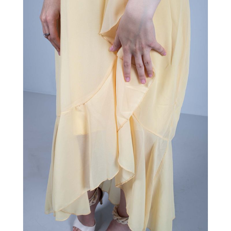 39631001-ROCHIE---DAMA
