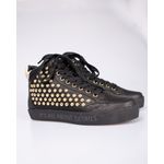 Pantofi-casual-inalti-cu-siret-si-aplicatii-24EPY22021