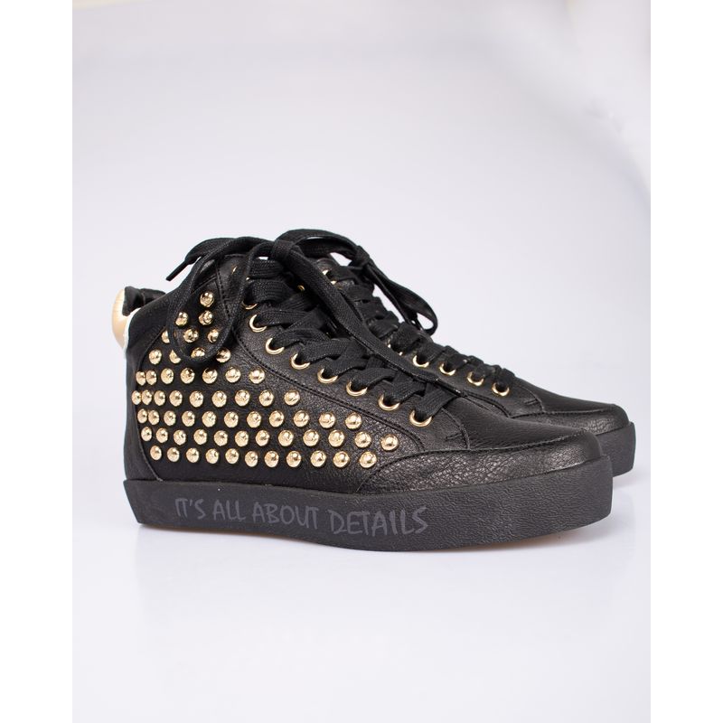 Pantofi-casual-inalti-cu-siret-si-aplicatii-24EPY22021