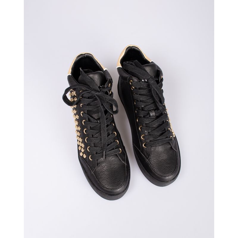 Pantofi-casual-inalti-cu-siret-si-aplicatii-24EPY22021