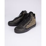 Pantofi-casual-inalti-cu-siret-si-aplicatii-24EPY22021
