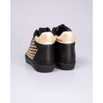 Pantofi-casual-inalti-cu-siret-si-aplicatii-24EPY22021