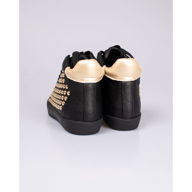Pantofi-casual-inalti-cu-siret-si-aplicatii-24EPY22021