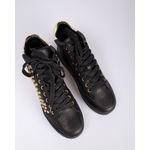 Pantofi-casual-inalti-cu-siret-si-aplicatii-24EPY22021